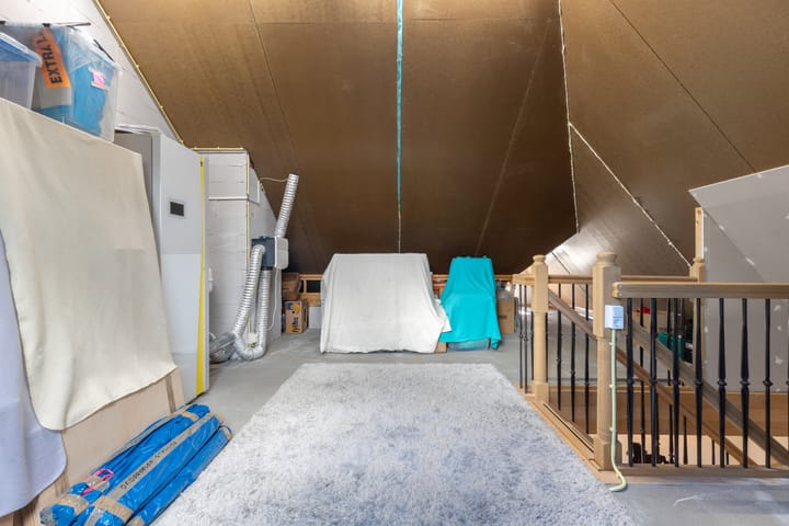 Foto 34 van Beverwijkerstraatweg 98