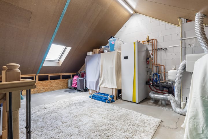 Foto 35 van Beverwijkerstraatweg 98