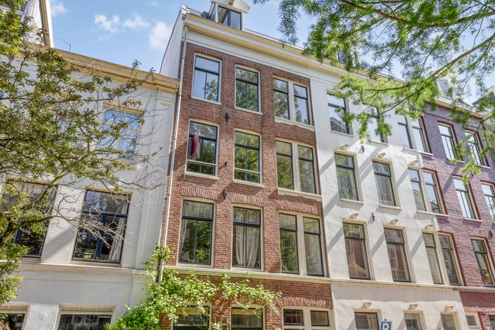 Foto 1 van Plantage Muidergracht 55-2