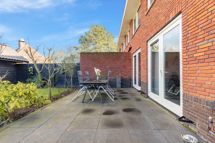 Foto 37 van Beverwijkerstraatweg 98