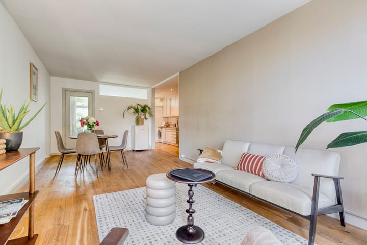 Foto 3 van Plantage Muidergracht 55-2