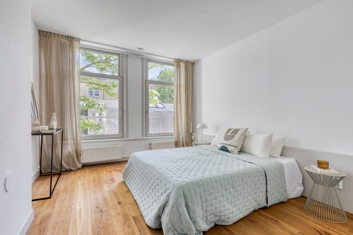 Foto 4 van Plantage Muidergracht 55-2