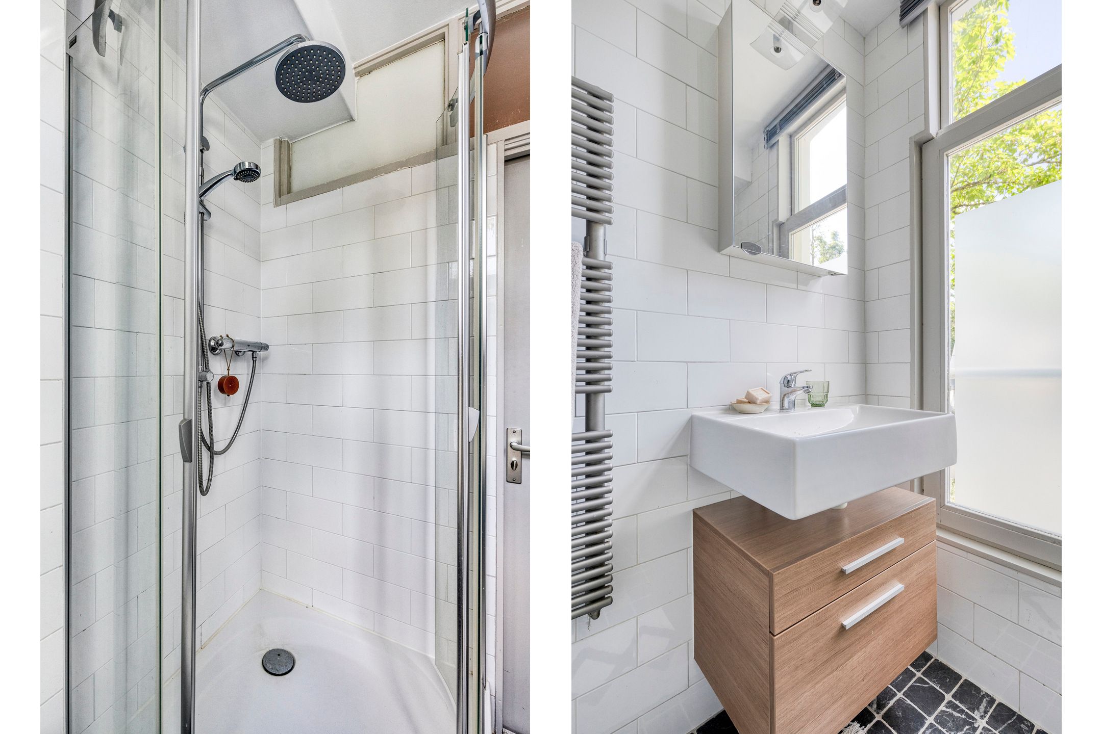 Foto 6 van Plantage Muidergracht 55-2