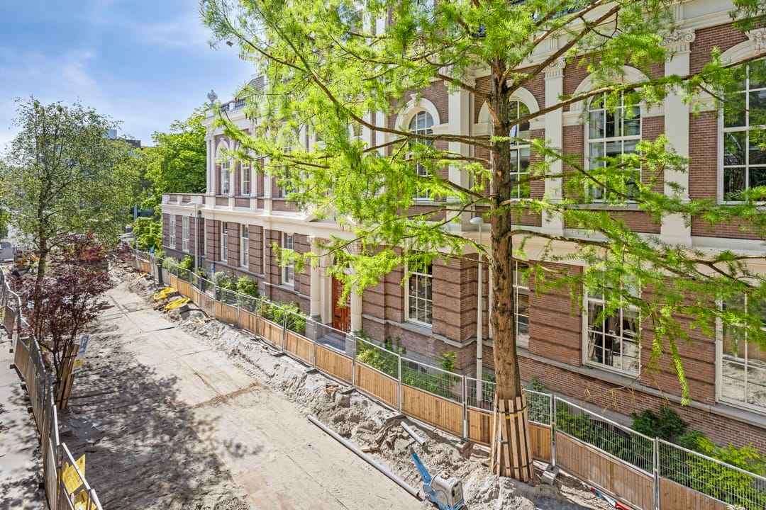 Foto 8 van Plantage Muidergracht 55-2