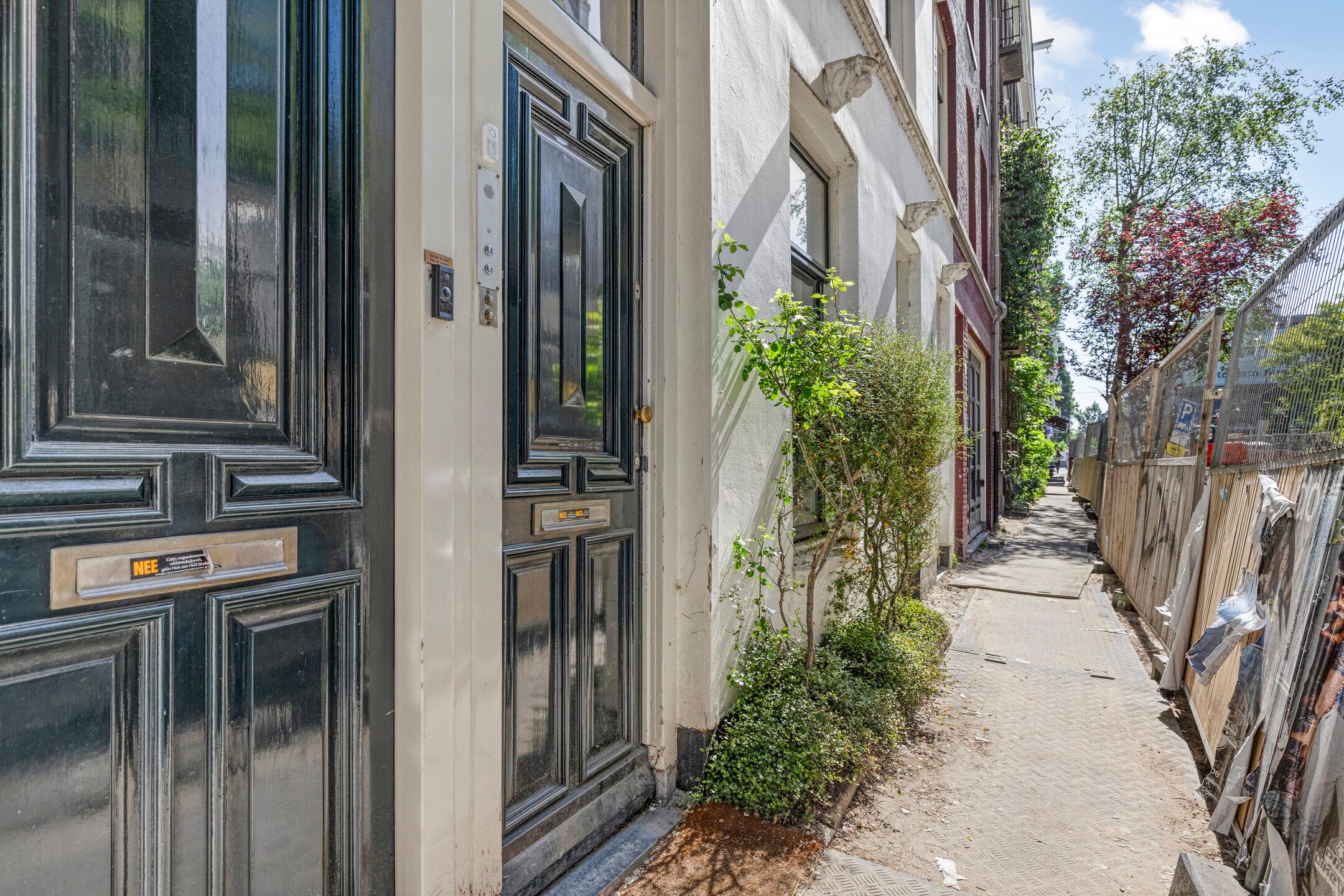 Foto 9 van Plantage Muidergracht 55-2