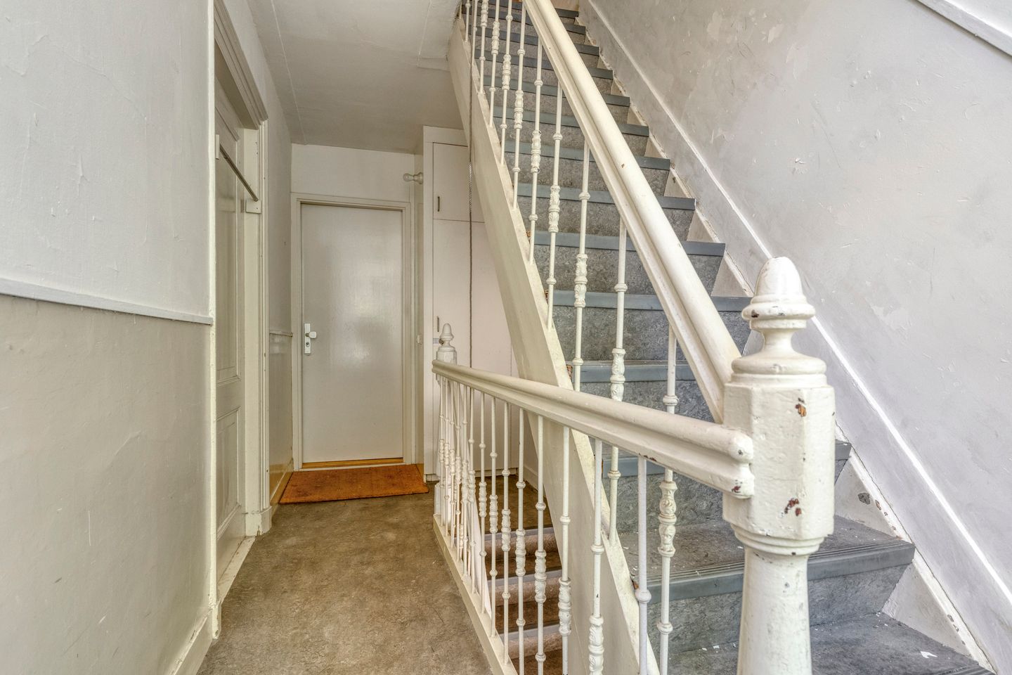 Foto 10 van Plantage Muidergracht 55-2