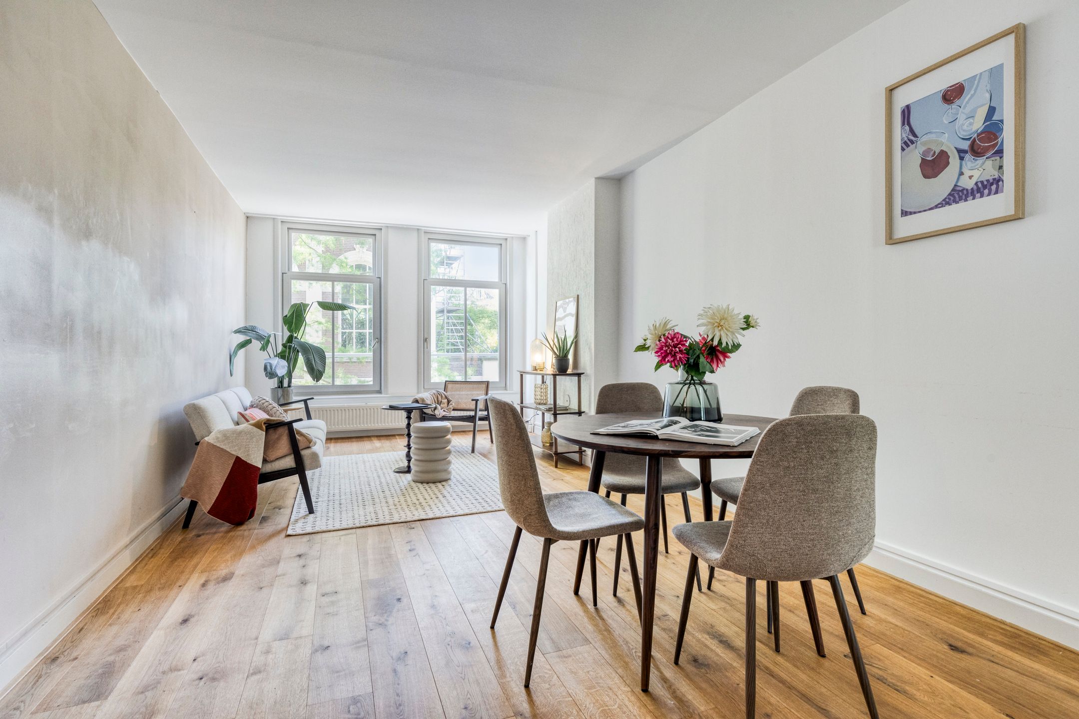 Foto 12 van Plantage Muidergracht 55-2