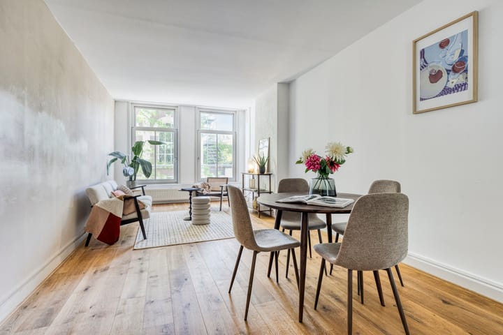 Foto 12 van Plantage Muidergracht 55-2