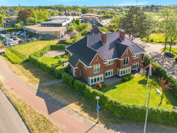 Foto 39 van Beverwijkerstraatweg 98