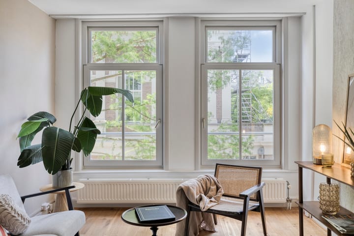 Foto 13 van Plantage Muidergracht 55-2