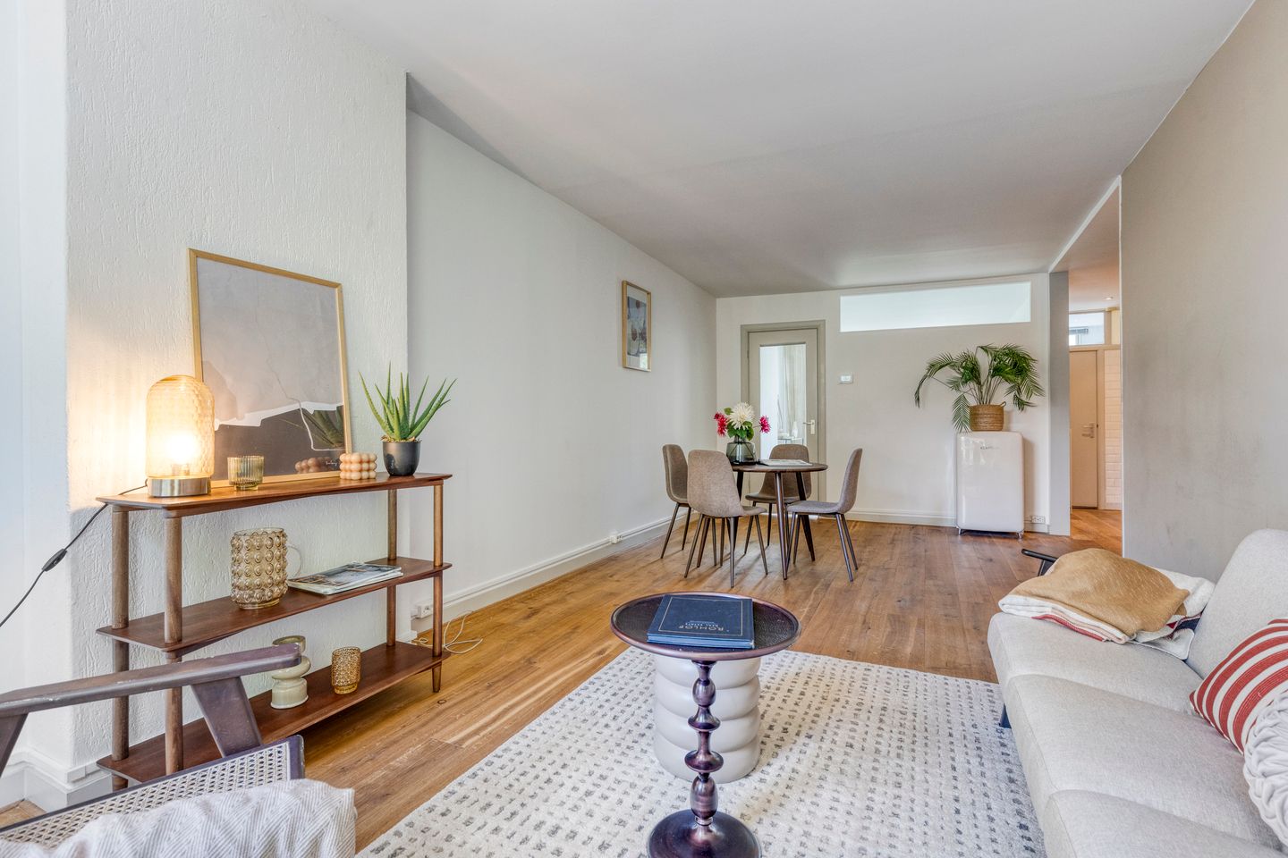 Foto 14 van Plantage Muidergracht 55-2