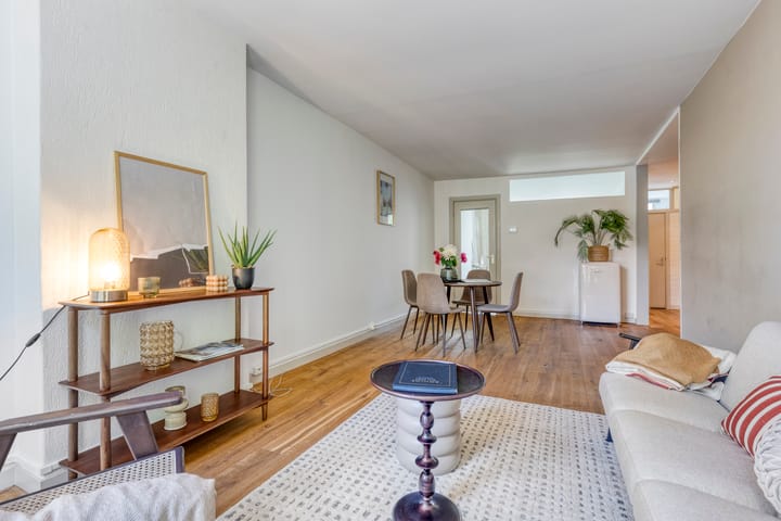 Foto 14 van Plantage Muidergracht 55-2