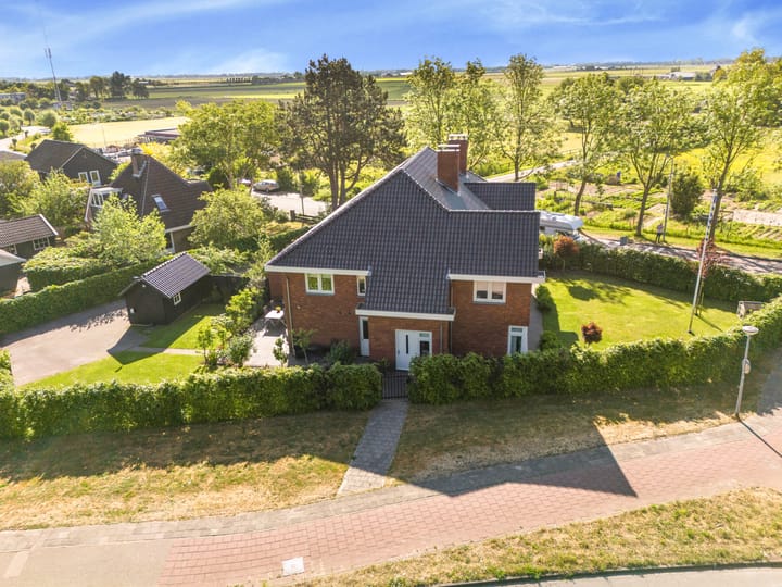 Foto 40 van Beverwijkerstraatweg 98