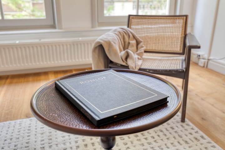 Foto 15 van Plantage Muidergracht 55-2