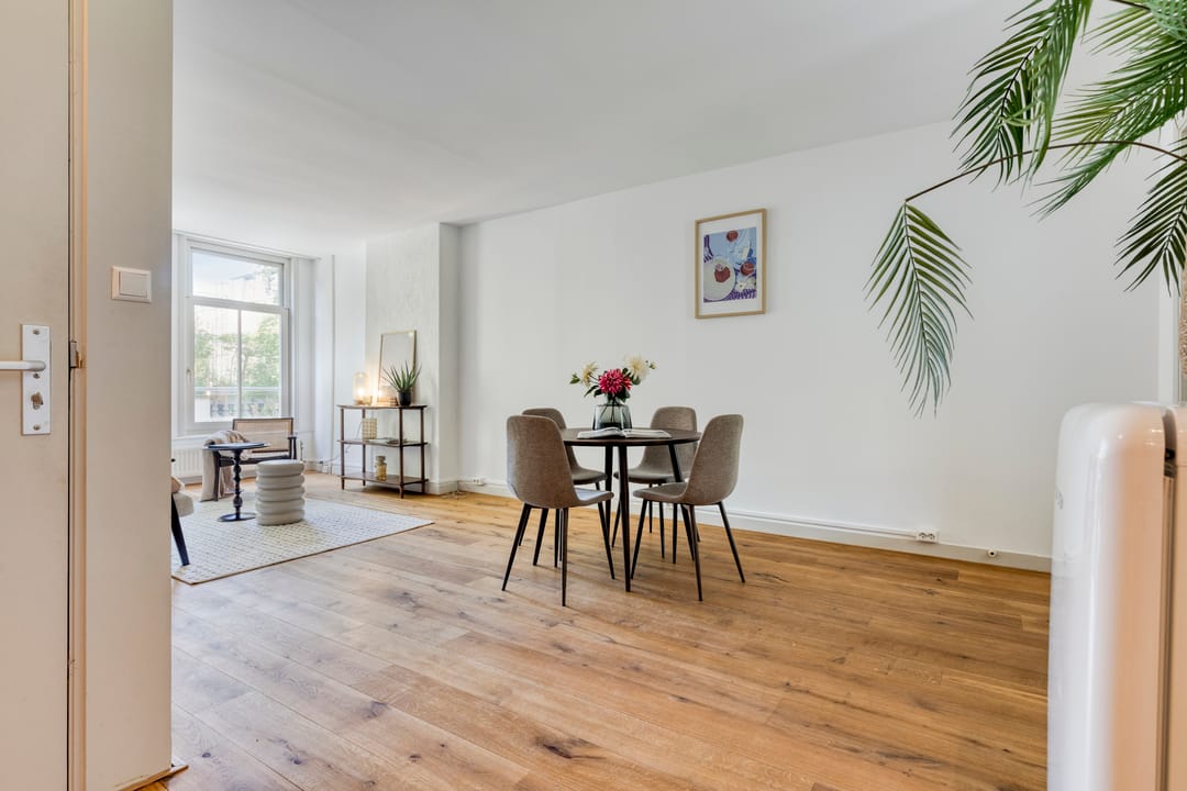 Foto 16 van Plantage Muidergracht 55-2