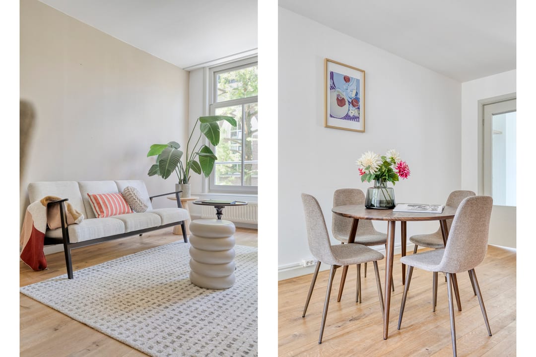 Foto 17 van Plantage Muidergracht 55-2