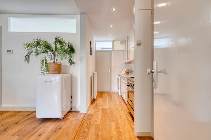 Foto 18 van Plantage Muidergracht 55-2