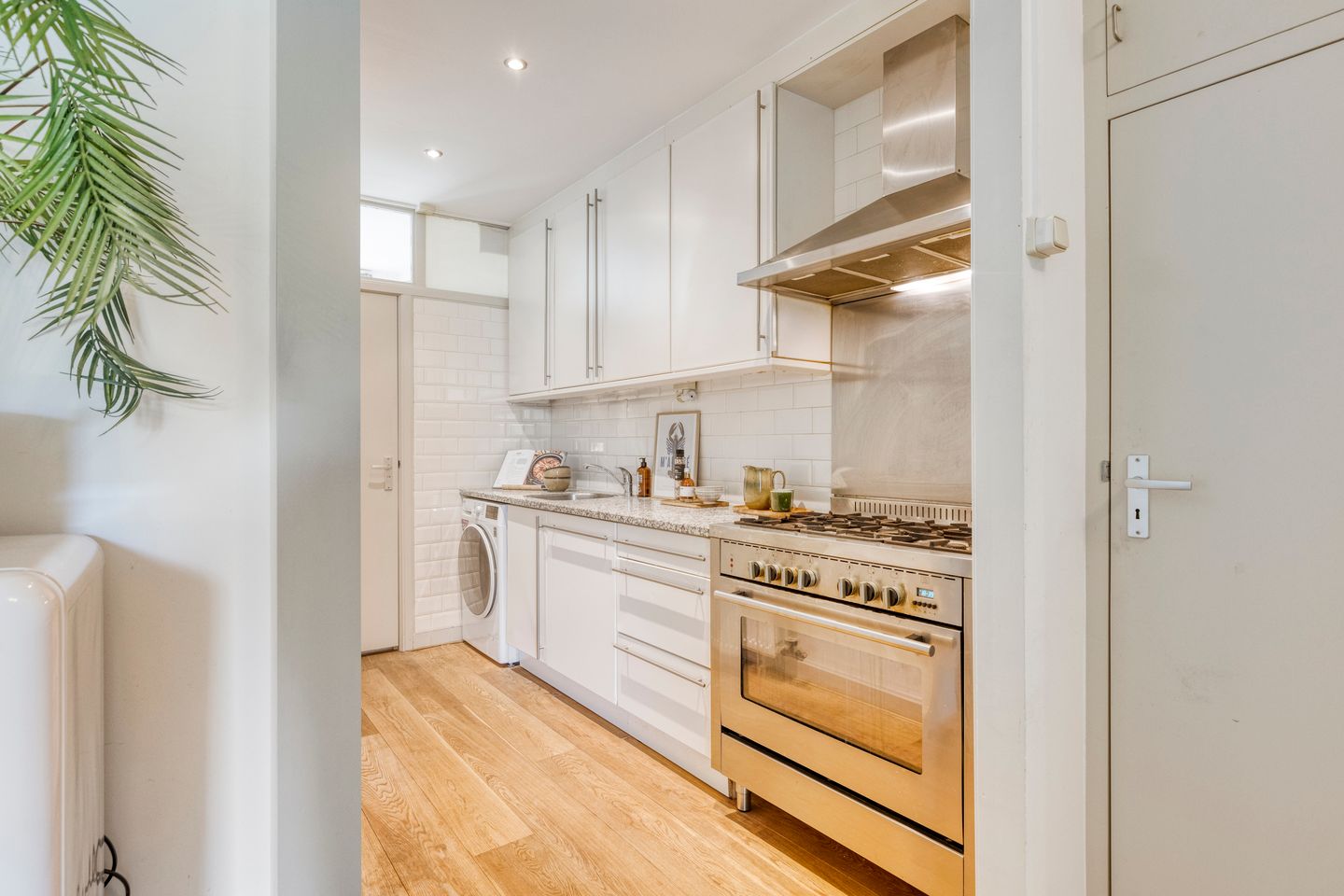 Foto 19 van Plantage Muidergracht 55-2