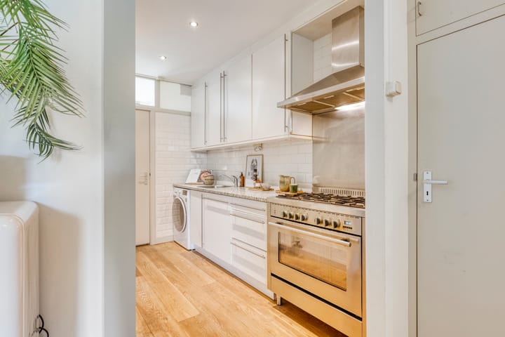 Foto 19 van Plantage Muidergracht 55-2