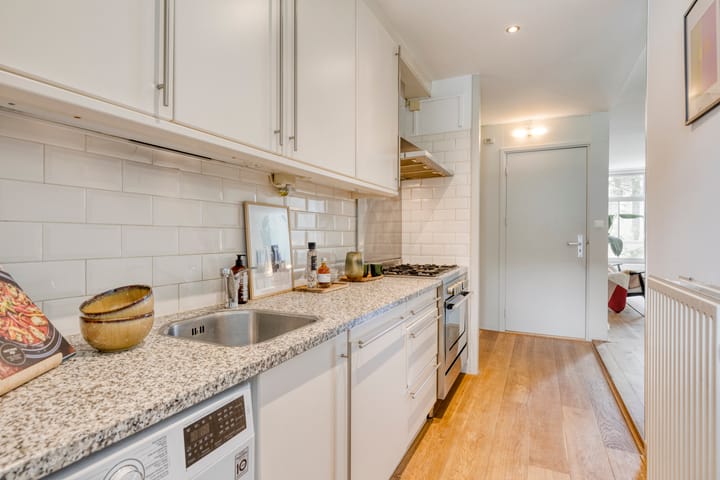 Foto 20 van Plantage Muidergracht 55-2