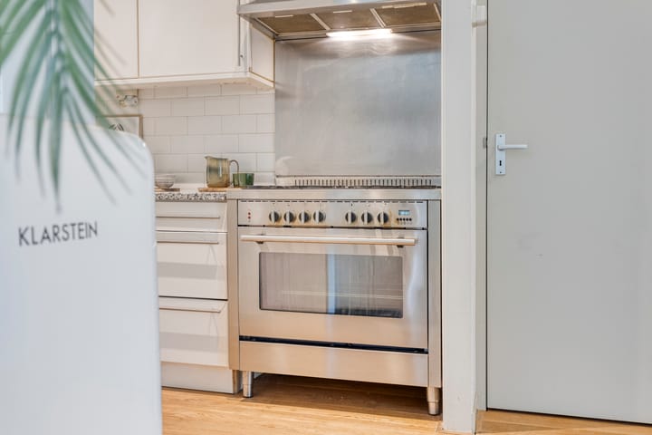 Foto 21 van Plantage Muidergracht 55-2