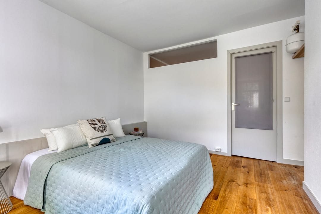 Foto 22 van Plantage Muidergracht 55-2