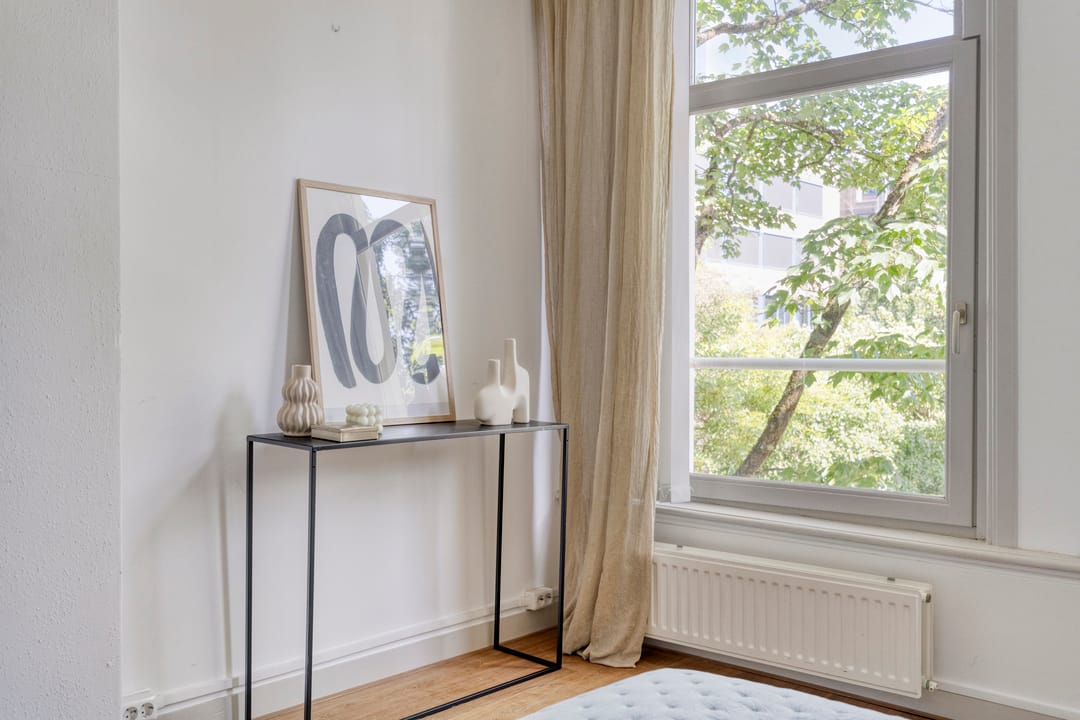 Foto 23 van Plantage Muidergracht 55-2