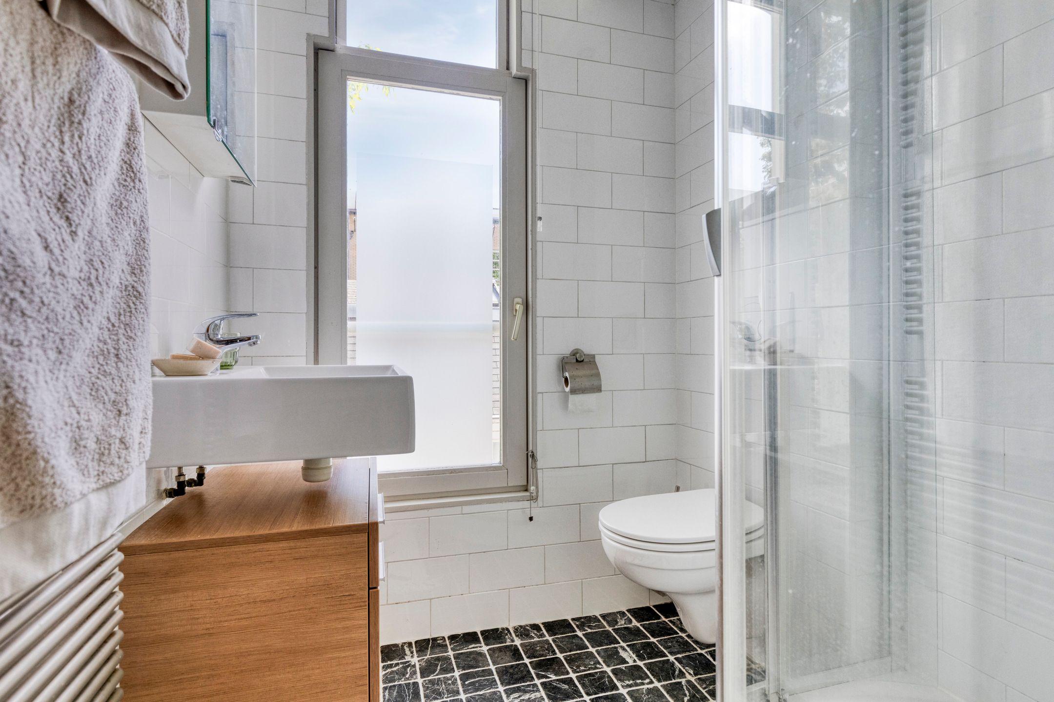 Foto 24 van Plantage Muidergracht 55-2