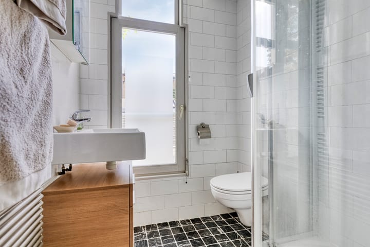 Foto 24 van Plantage Muidergracht 55-2