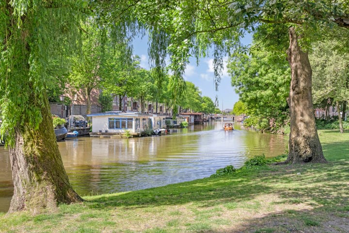 Foto 25 van Plantage Muidergracht 55-2