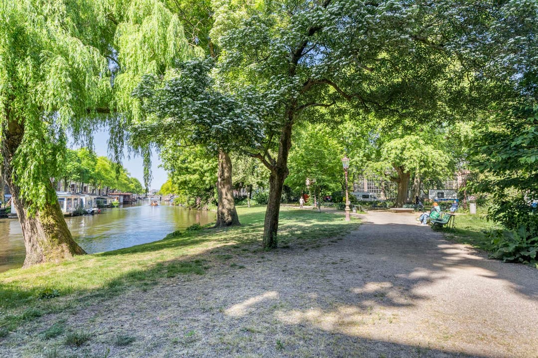 Foto 26 van Plantage Muidergracht 55-2