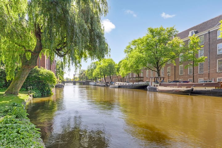 Foto 27 van Plantage Muidergracht 55-2