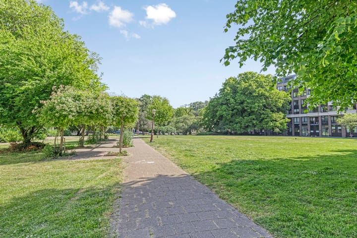 Foto 28 van Plantage Muidergracht 55-2