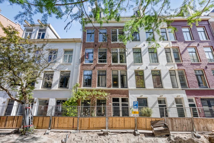 Foto 29 van Plantage Muidergracht 55-2