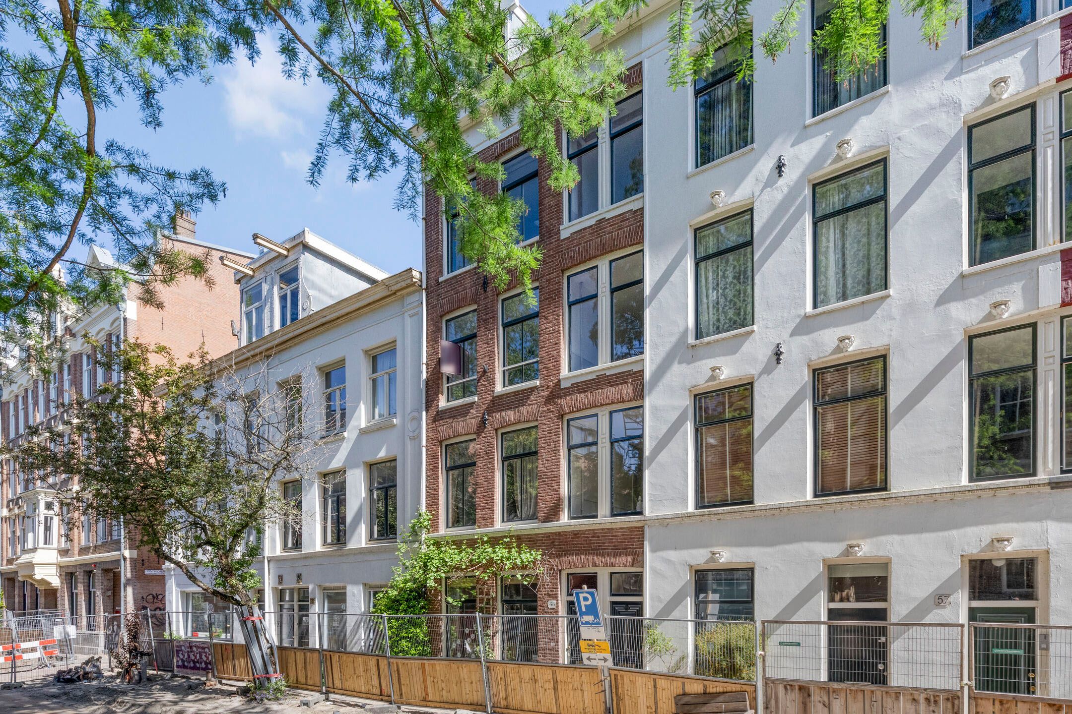 Foto 30 van Plantage Muidergracht 55-2