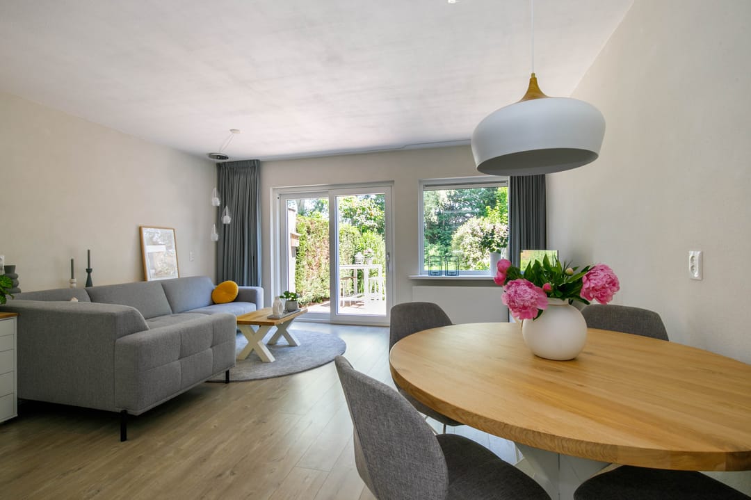 Photo 2 of Kringdans 23