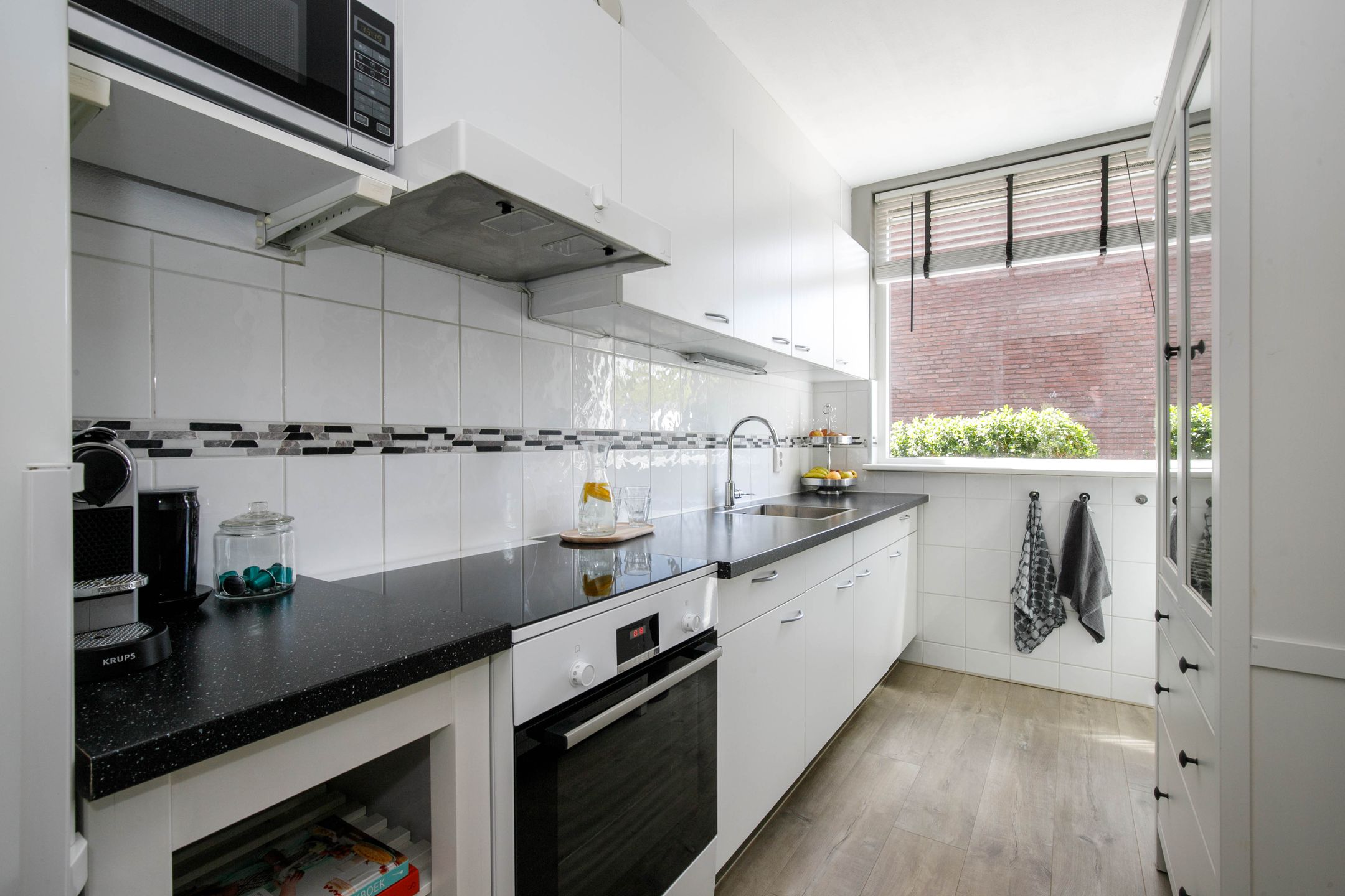 Photo 3 of Kringdans 23