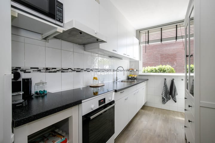 Foto 3 van Kringdans 23