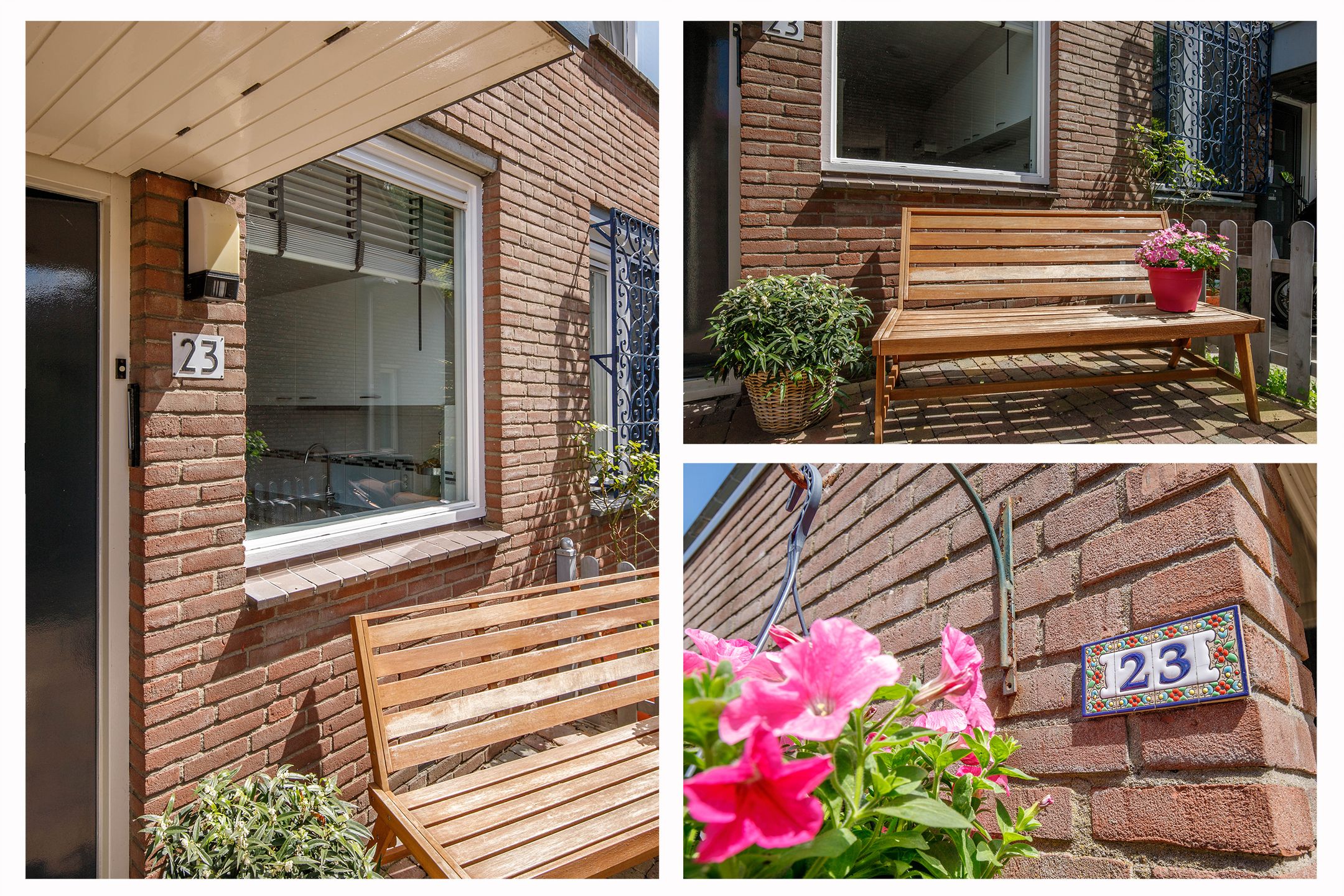 Photo 6 of Kringdans 23