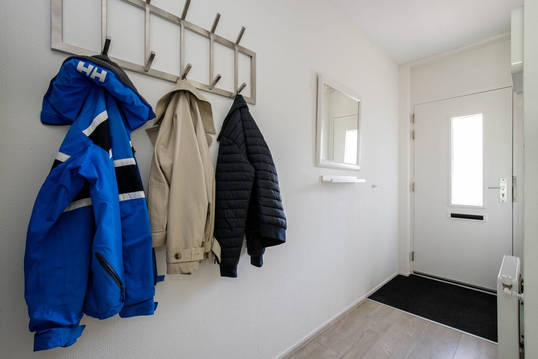 Photo 7 of Kringdans 23