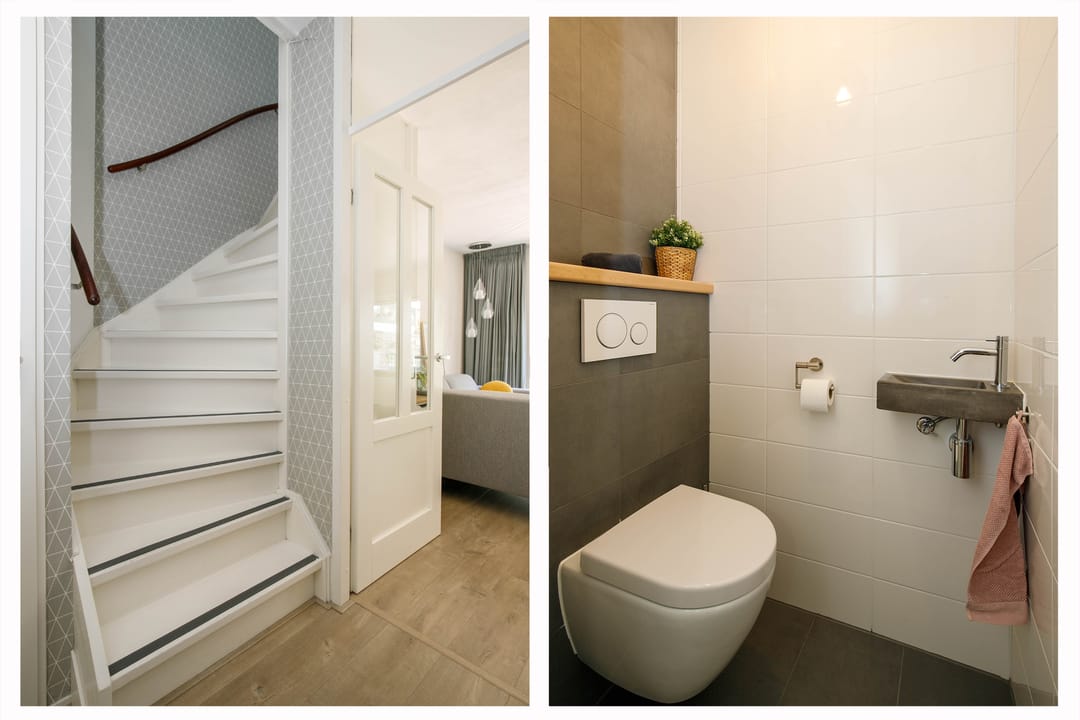 Photo 8 of Kringdans 23