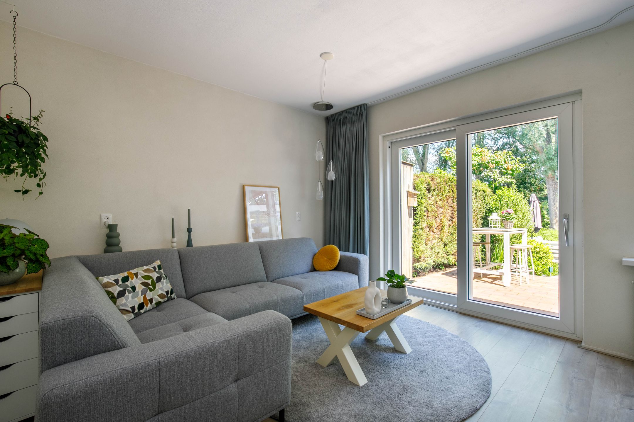 Photo 9 of Kringdans 23