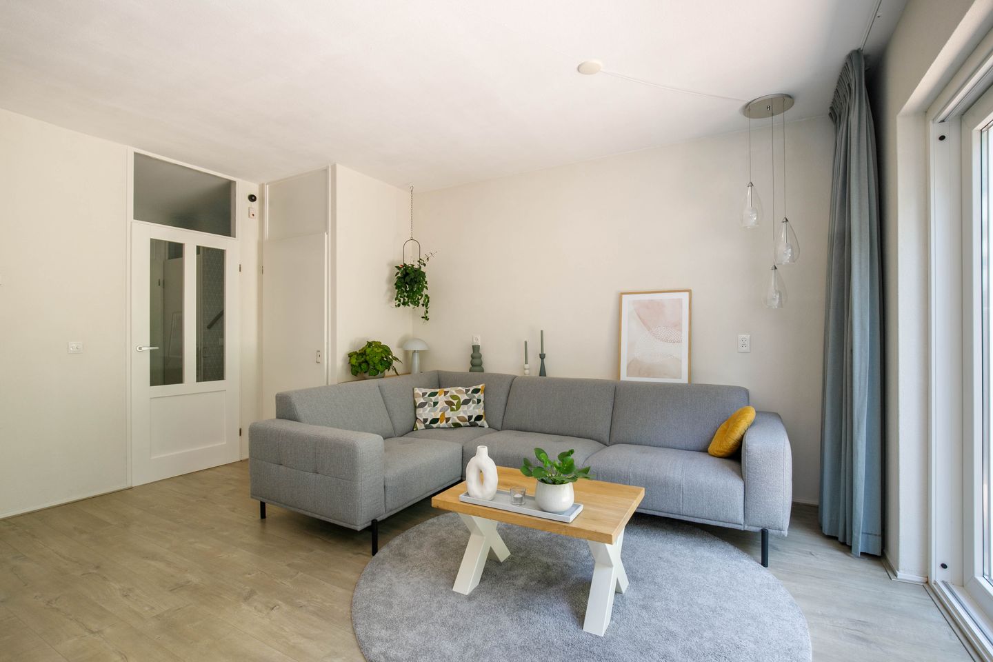 Photo 10 of Kringdans 23