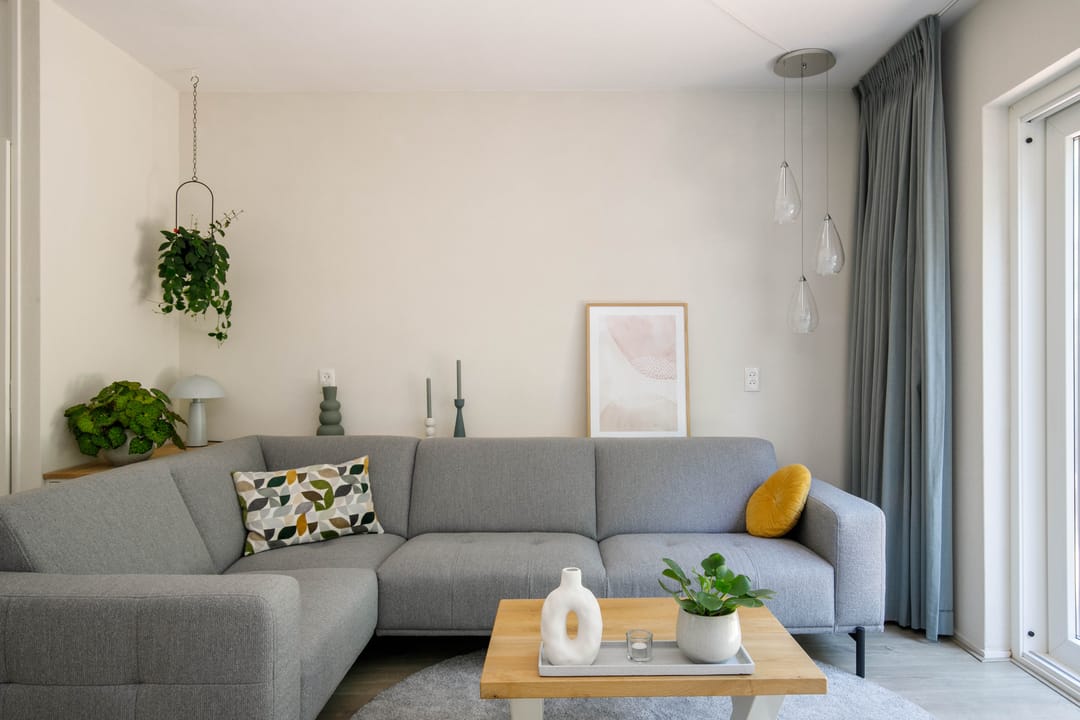 Photo 11 of Kringdans 23