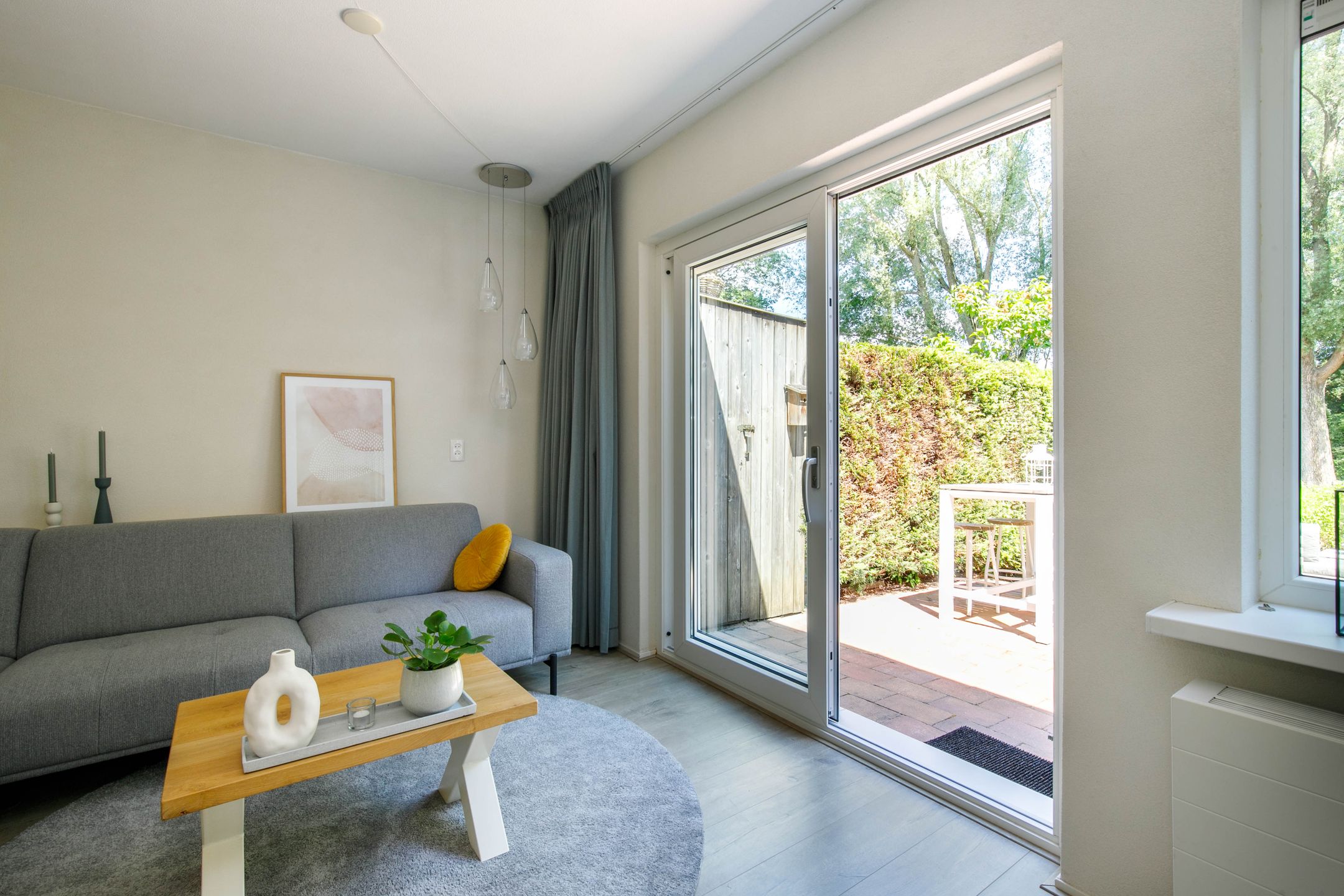 Photo 12 of Kringdans 23