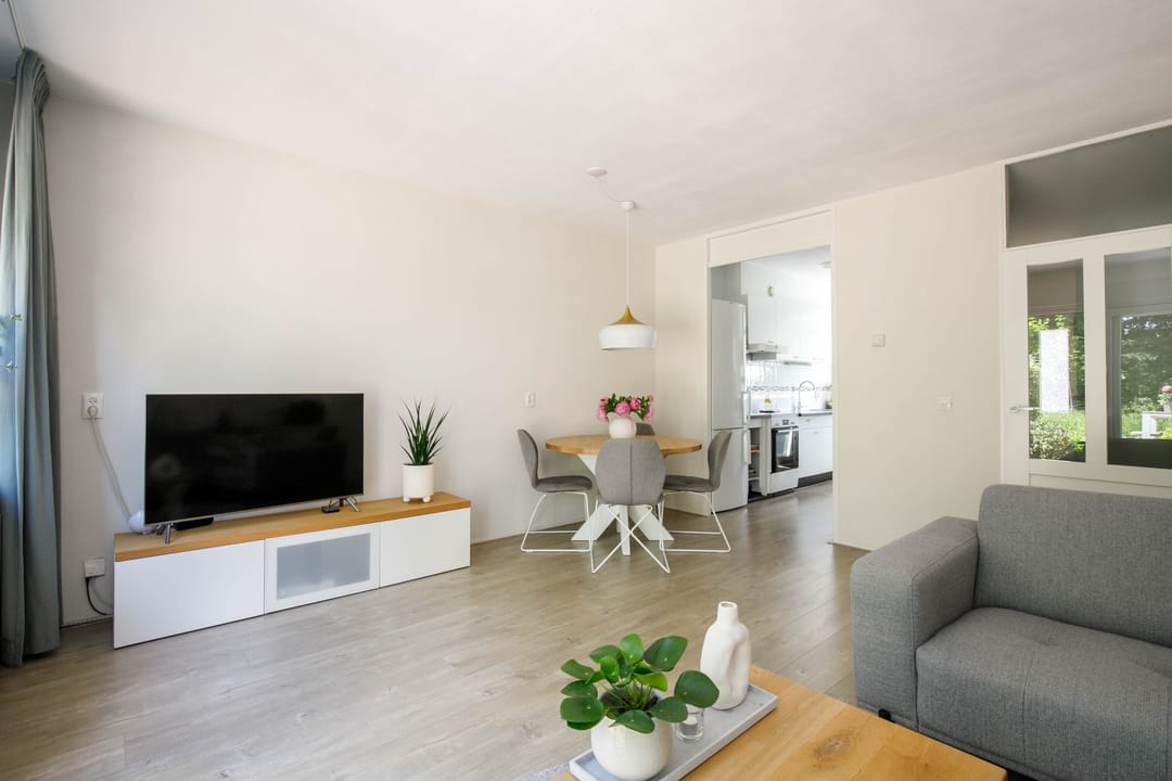 Photo 13 of Kringdans 23