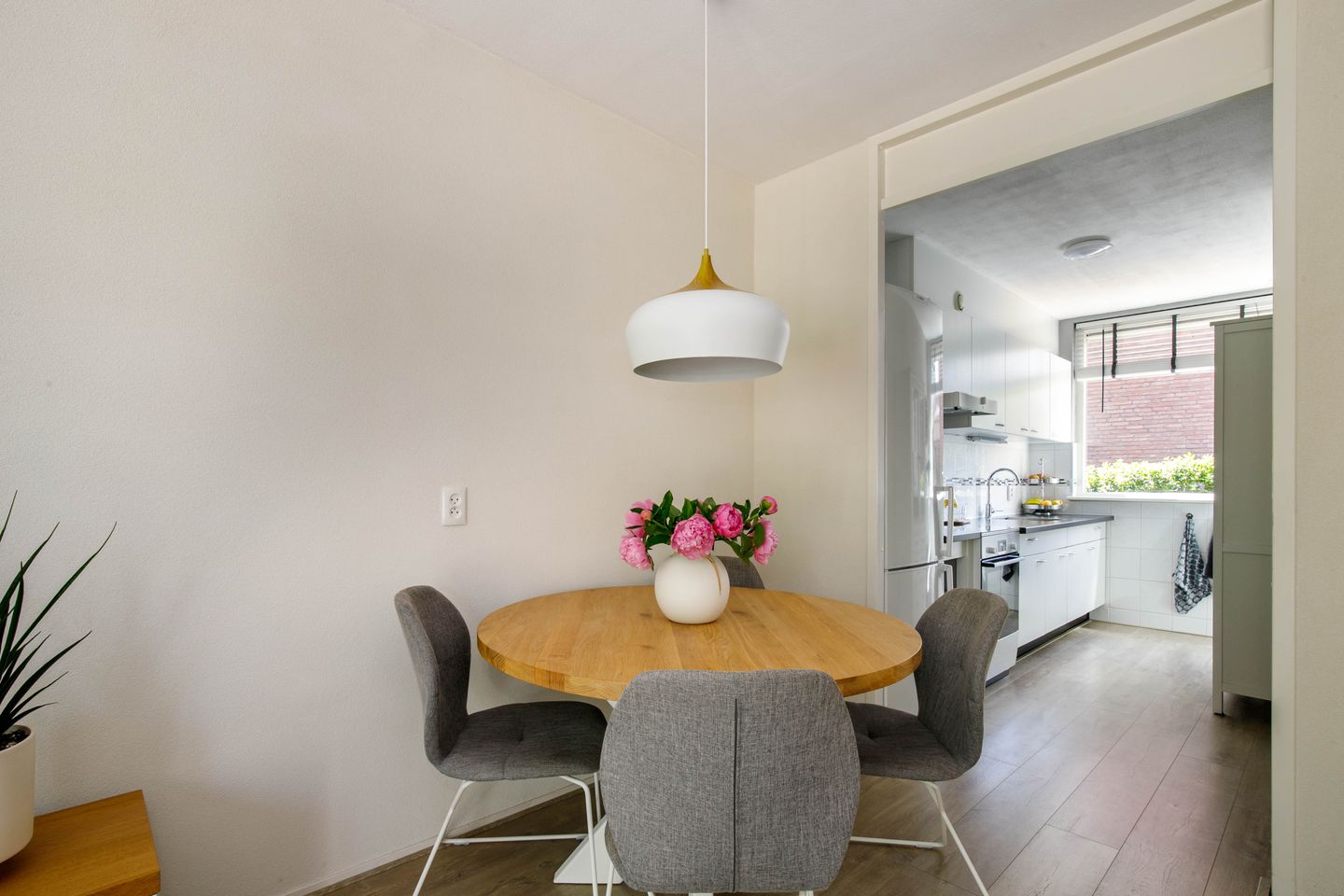 Photo 14 of Kringdans 23