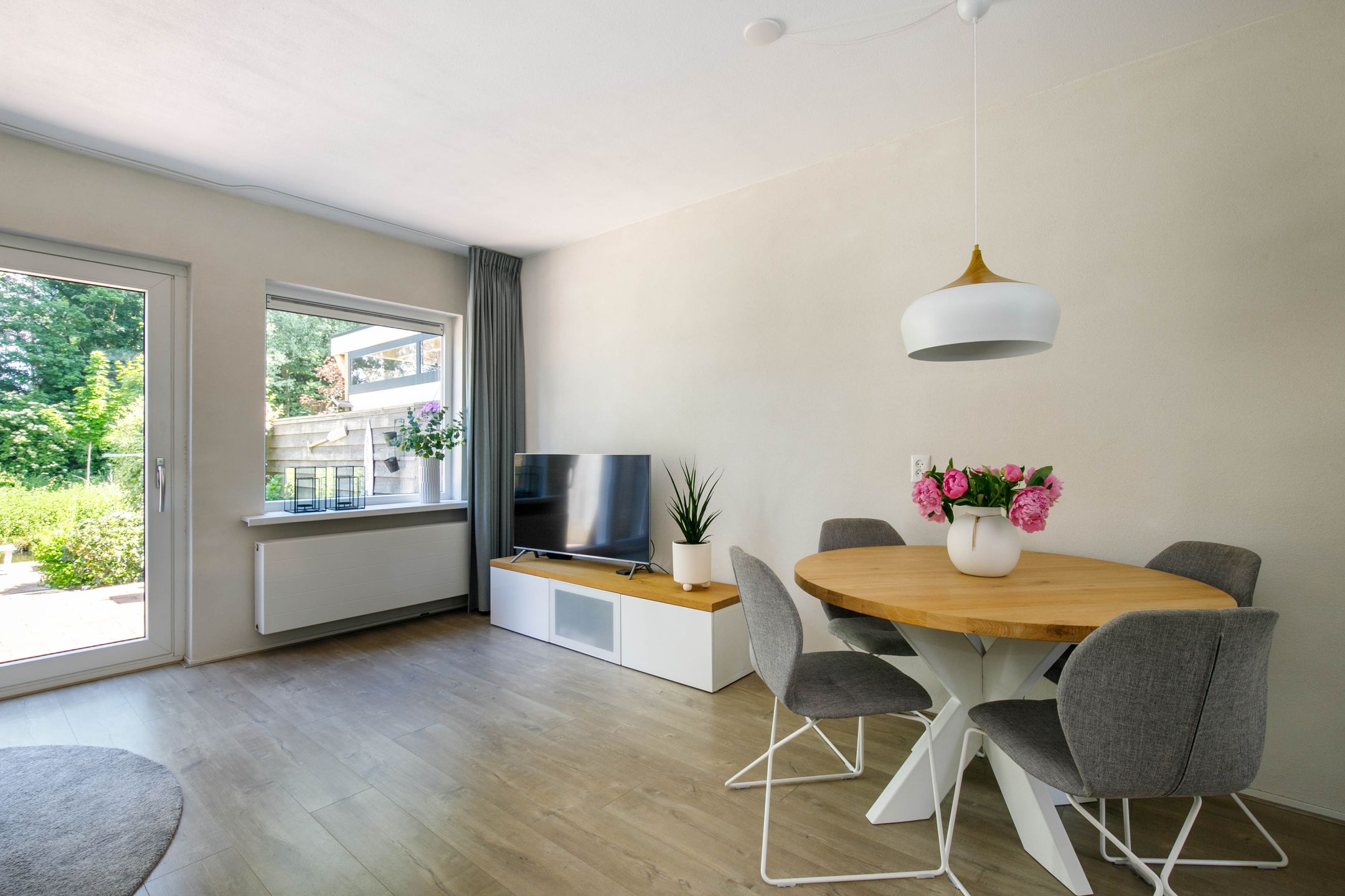 Photo 15 of Kringdans 23