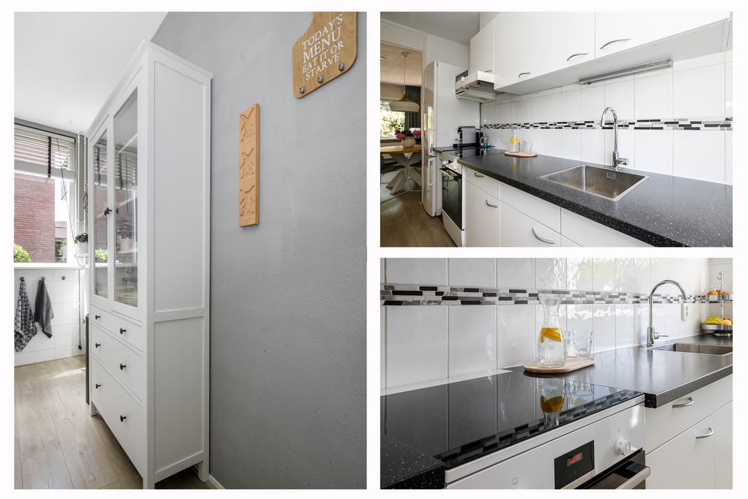 Photo 16 of Kringdans 23