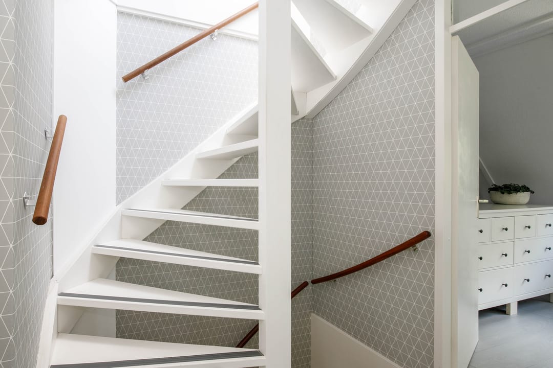 Photo 17 of Kringdans 23